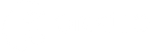 Prectra™